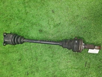 ПРИВОД НА TOYOTA MARK II GX105 1G-FE