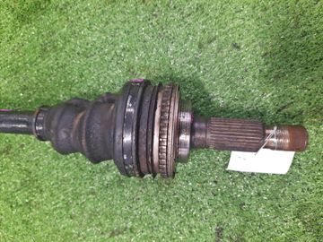 ПРИВОД НА TOYOTA MARK II GX105 1G-FE