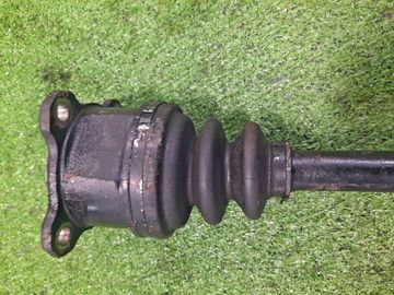 ПРИВОД НА TOYOTA MARK II GX105 1G-FE