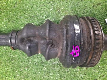 ПРИВОД НА TOYOTA MARK II GX105 1G-FE