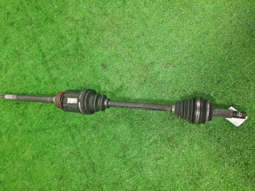 ПРИВОД НА TOYOTA VOLTZ ZZE138 1ZZ-FE