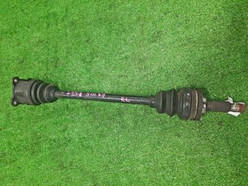 ПРИВОД НА TOYOTA MARK II GX105 1G-FE