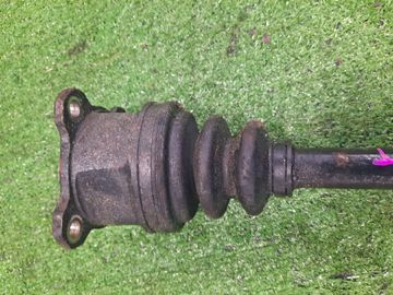 ПРИВОД НА TOYOTA MARK II GX105 1G-FE