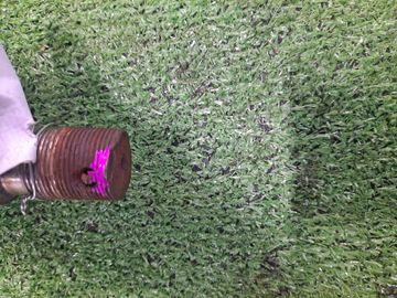 ПРИВОД НА TOYOTA MARK II GX105 1G-FE