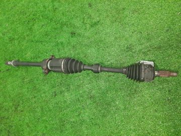 ПРИВОД НА MAZDA ATENZA GHEFW LF-VE