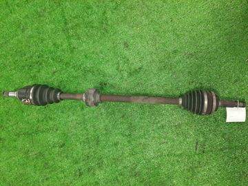 ПРИВОД НА TOYOTA RAUM NCZ20 1NZ-FE