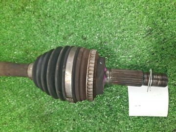 ПРИВОД НА TOYOTA RAUM NCZ20 1NZ-FE