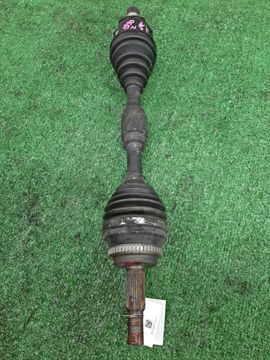 ПРИВОД НА TOYOTA CAMRY ACV30 2AZ-FE