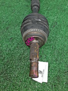 ПРИВОД НА TOYOTA CAMRY ACV30 2AZ-FE