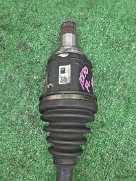 ПРИВОД НА TOYOTA CAMRY ACV30 2AZ-FE