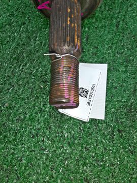 ПРИВОД НА TOYOTA CAMRY ACV30 2AZ-FE