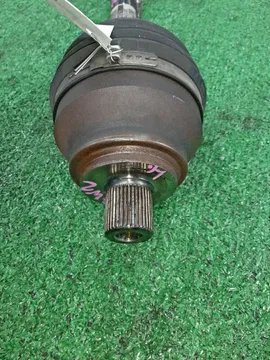 ПРИВОД НА BENTLEY FLYING SPUR 3W2 BWRA