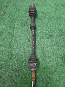 ПРИВОД НА NISSAN BLUEBIRD SYLPHY QG10 QG18DE