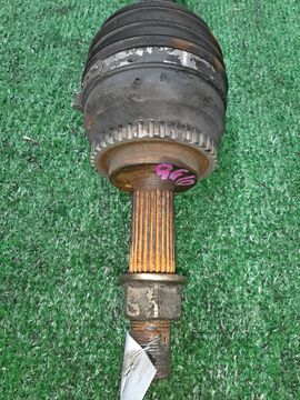 ПРИВОД НА NISSAN BLUEBIRD SYLPHY QG10 QG18DE