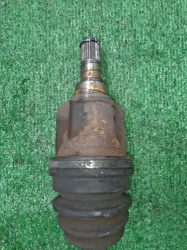 ПРИВОД НА NISSAN BLUEBIRD SYLPHY QG10 QG18DE