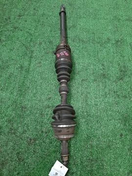 ПРИВОД НА NISSAN CEFIRO A33 VQ20DE