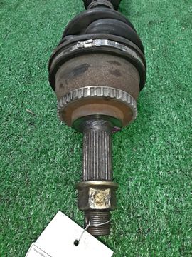 ПРИВОД НА NISSAN CEFIRO A33 VQ20DE