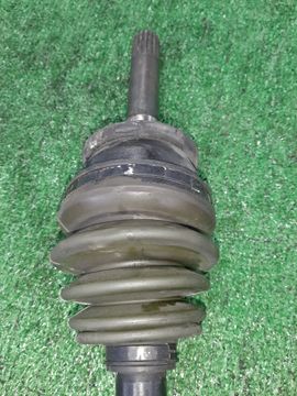 ПРИВОД НА ISUZU WIZARD UES73FW 4JX1-TE