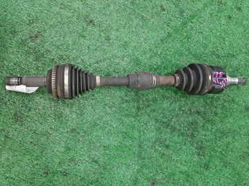 ПРИВОД НА TOYOTA COROLLA FIELDER NZE141G 1NZ-FE