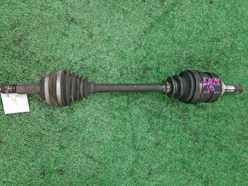 ПРИВОД НА TOYOTA ISIS ZNM10G 1ZZ-FE