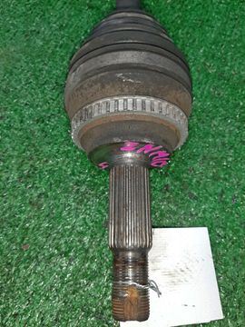 ПРИВОД НА TOYOTA ISIS ZNM10G 1ZZ-FE