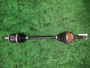 ПРИВОД НА TOYOTA YARIS MXPH10 M15A-FXE