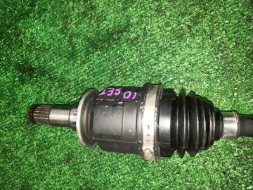 ПРИВОД НА TOYOTA YARIS MXPH10 M15A-FXE