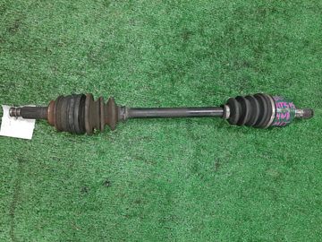 ПРИВОД НА SUZUKI SWIFT HT51S M13A