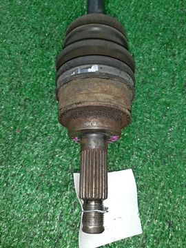 ПРИВОД НА SUZUKI SWIFT HT51S M13A