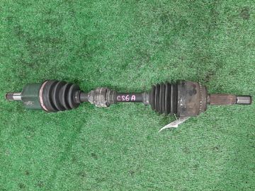 ПРИВОД НА MITSUBISHI LANCER CEDIA CS6A 4G94