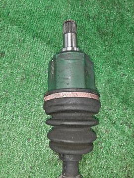 ПРИВОД НА MITSUBISHI LANCER CEDIA CS6A 4G94