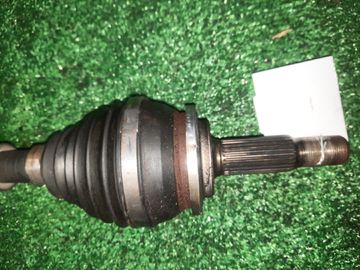 ПРИВОД НА TOYOTA PRIUS ZVW50 2ZR-FXE