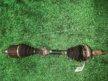 ПРИВОД НА HONDA ORTHIA EL2 B20B