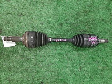 ПРИВОД НА TOYOTA MARK II GX105 1G-FE