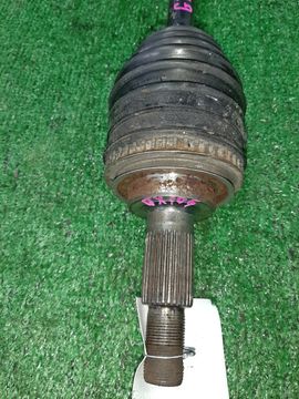 ПРИВОД НА TOYOTA MARK II GX105 1G-FE