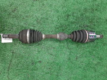 ПРИВОД НА MITSUBISHI LANCER CEDIA CS6A 4G94