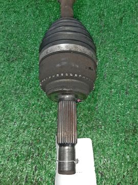 ПРИВОД НА MITSUBISHI LANCER CEDIA CS6A 4G94