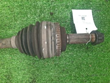 ПРИВОД НА TOYOTA SIENTA NCP81G 1NZ-FE