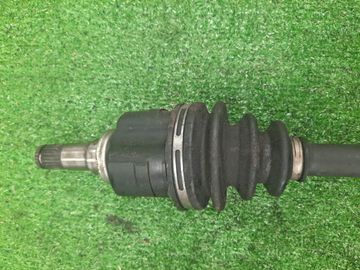 ПРИВОД НА TOYOTA SIENTA NCP81G 1NZ-FE