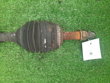 ПРИВОД НА NISSAN BLUEBIRD SYLPHY QG10 QG18DE