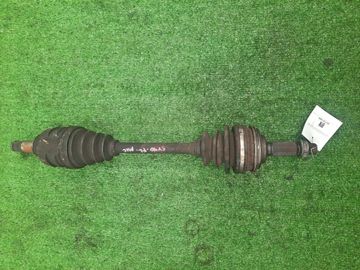 ПРИВОД НА TOYOTA CAMRY SV40 4S-FE