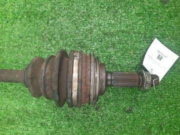 ПРИВОД НА TOYOTA CAMRY SV40 4S-FE