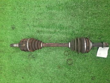 ПРИВОД НА TOYOTA CARINA ST190 4S-FE