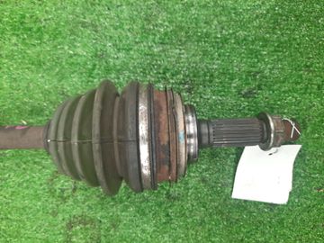 ПРИВОД НА TOYOTA CARINA ST190 4S-FE