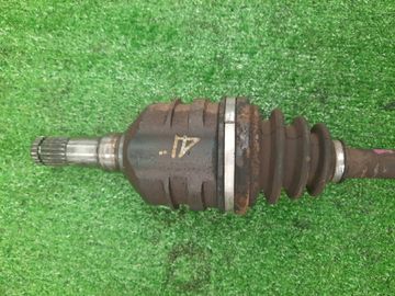 ПРИВОД НА TOYOTA CARINA ST190 4S-FE