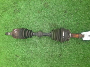 ПРИВОД НА NISSAN CEFIRO A32 VQ20DE