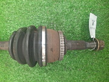 ПРИВОД НА NISSAN CEFIRO A33 VQ20DE