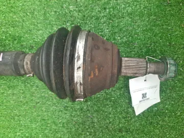 ПРИВОД НА VOLKSWAGEN GOLF 1J1 AUM