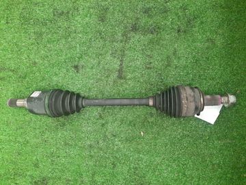 ПРИВОД НА MAZDA AXELA BM5FS P5-VPS