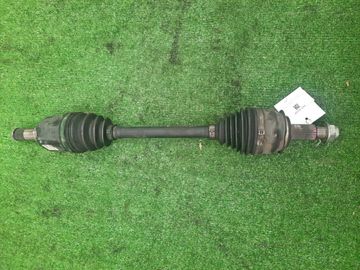 ПРИВОД НА MAZDA AXELA BM5FS P5-VPS